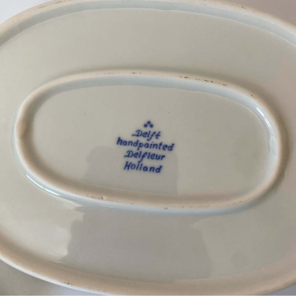 SOLD - Picture 5 of 7